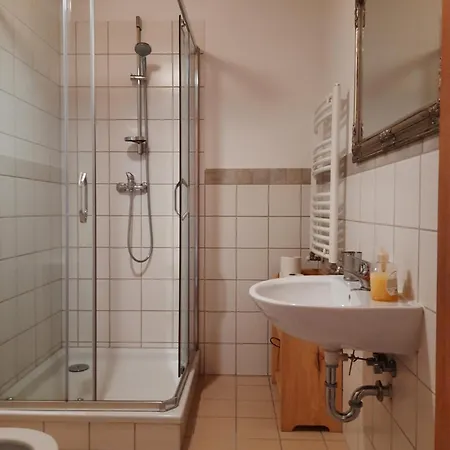 Chata Kruka - Apartamenty Wetlina Exteriér fotografie
