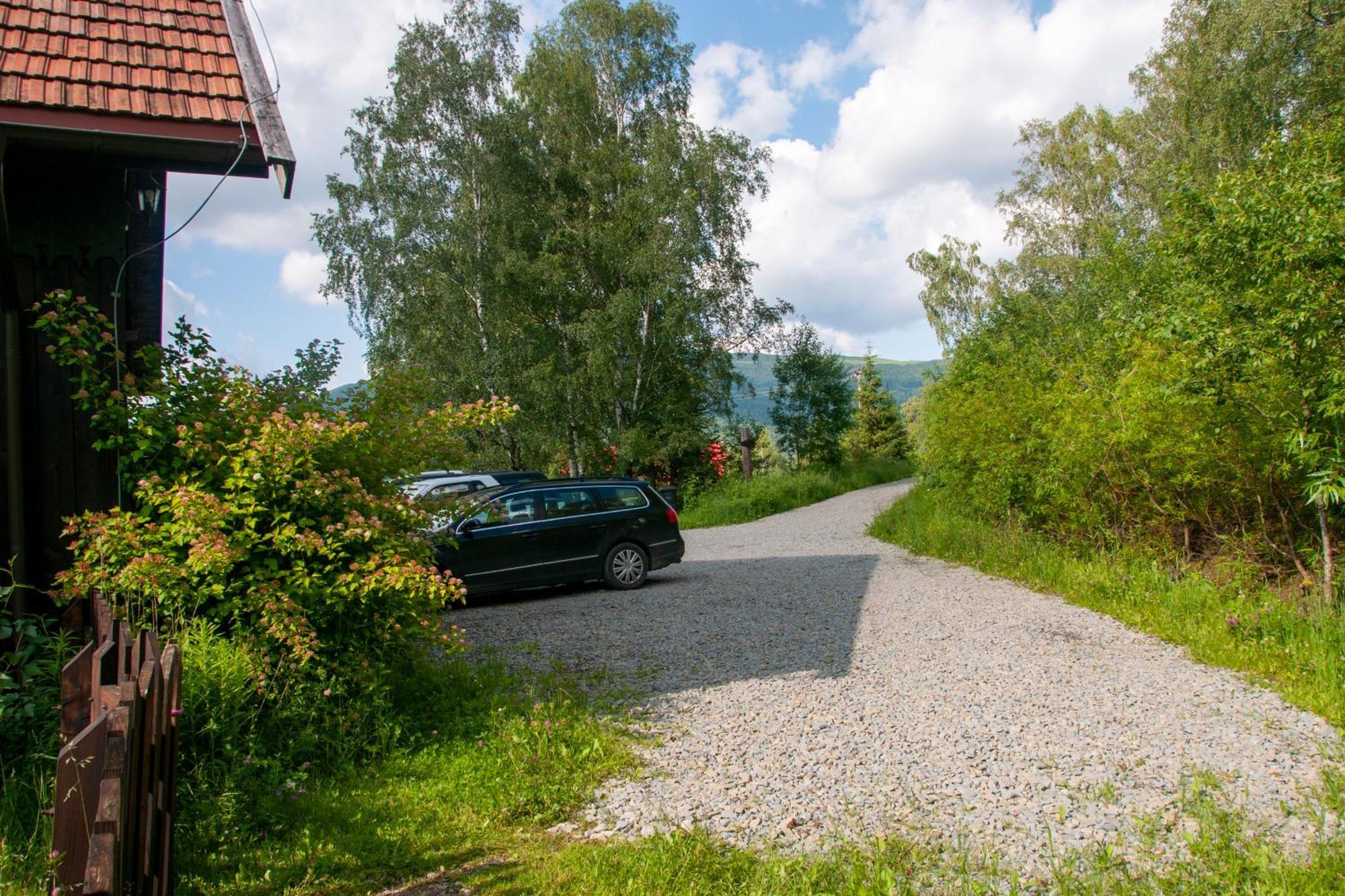 Kruka -